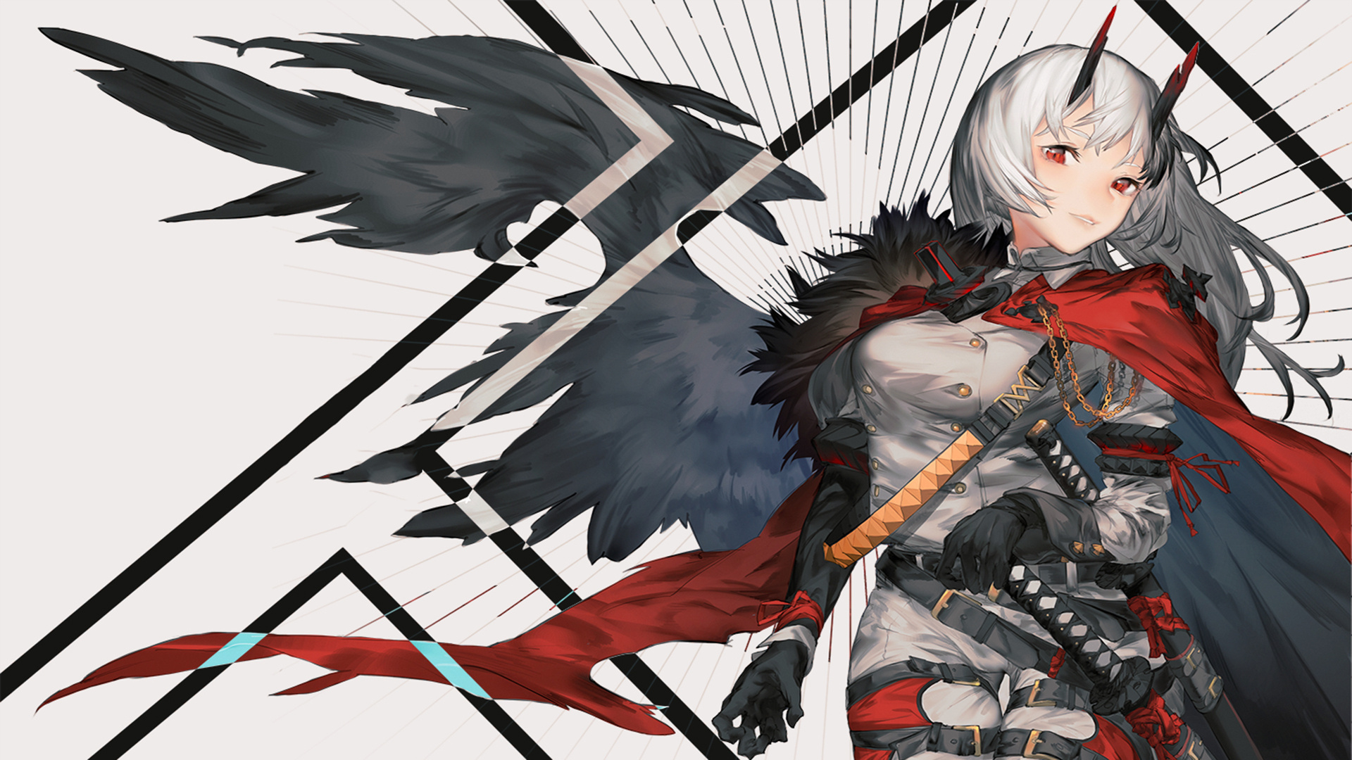 hero-image